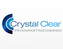 Crystal Clear PR