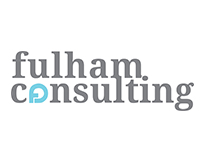 Fulham Consulting