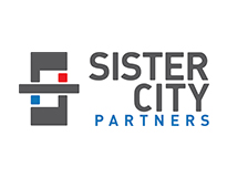 Sister City Partners