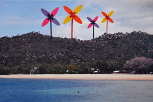 ClimateImage1-Web