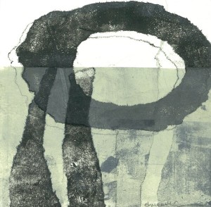 phoca_thumb_l_42 susan hurrell fieldes