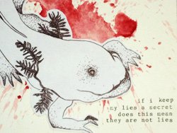 phoca_thumb_l_angela_hughes_