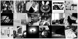 phoca_thumb_l_april