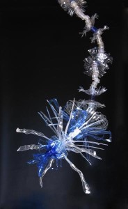 phoca_thumb_l_blue triffid - alison mcdonald