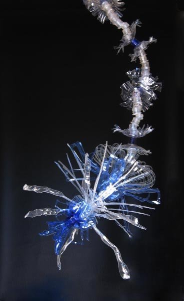 phoca_thumb_l_blue triffid - alison mcdonald
