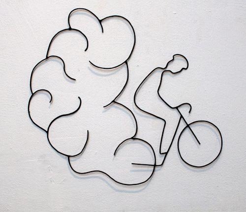 phoca_thumb_l_burn-out-alan-valentine-mixed-media-2010-30-x-28cm