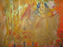 phoca_thumb_l_img_1917