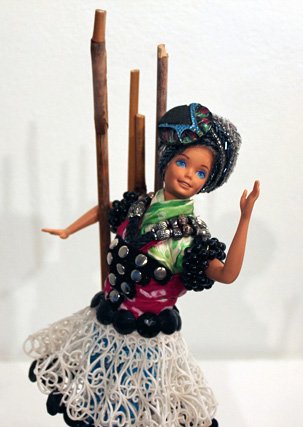 phoca_thumb_l_jackie_elmore_party_barbie2