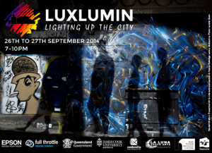 phoca_thumb_l_luxlumin_generalpurpose