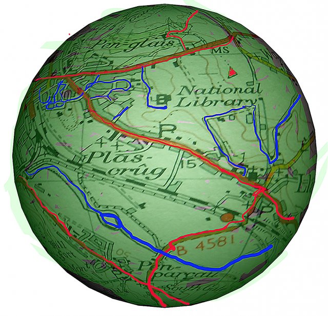 phoca_thumb_l_mapround