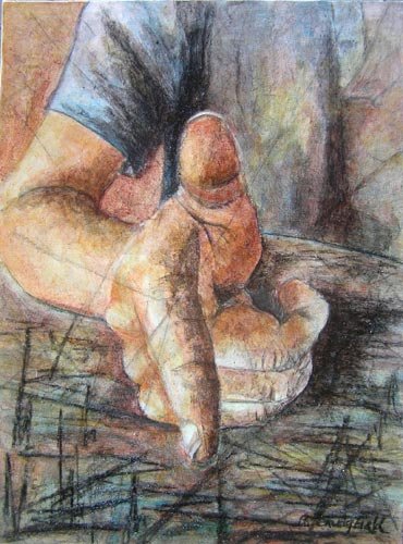 phoca_thumb_l_no-1-anger-40cm-x-30cm