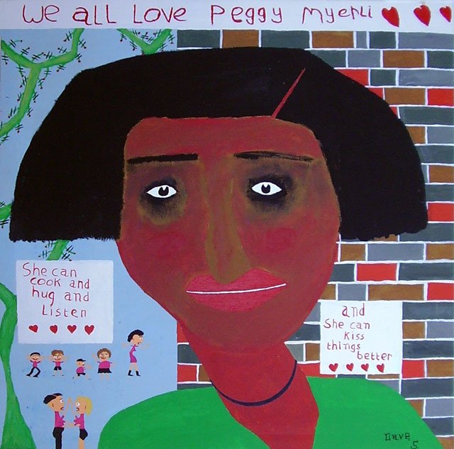 phoca_thumb_l_picture-051