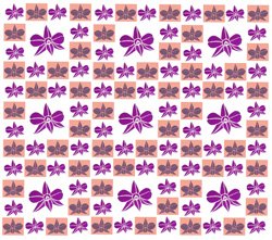 phoca_thumb_l_pop-orchid-tablecloth-design1