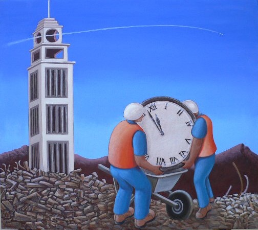 phoca_thumb_l_removing the clock t and g building