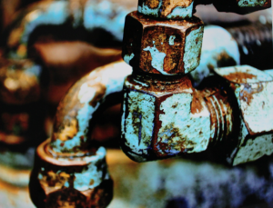 phoca_thumb_l_singapore_water_works