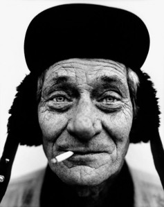 phoca_thumb_l_stephan vanfleteren