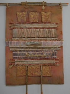 phoca_thumb_l_tribal2