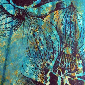 Everything_will_be_alright_ll_2015_Collograph_&_Etching_29_x_15.7cm_1_0f_1