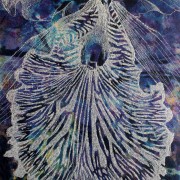 Is_this_how_you_feel_2015_Collograph_Drypoint_&_Etching_19_x_13cm_3of6