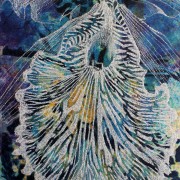 Is_this_how_you_feel_2015_Collograph_Drypoint_&_Etching_19_x_13cm_4of6