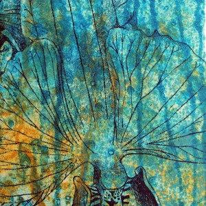 It_gets_better_ll_2015_Collograph_&_Etching_29.2_x_15.6cm_1_of_1