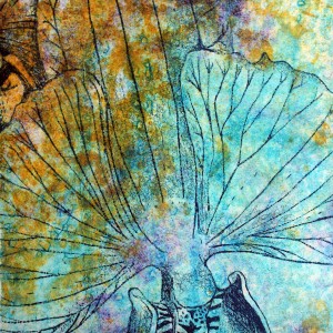 It_gets_better_lll_2015_Collograph_&_Etching_29.2_x_15.2cm_1_of_1