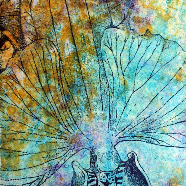 It_gets_better_lll_2015_Collograph_&_Etching_29.2_x_15.2cm_1_of_1