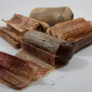 Ancestors Maps Umbrella Studio - Ancestor SMaps300 467 800 600 100 300x300 