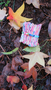 Autumn-picnic-site-six-2014-Pierce