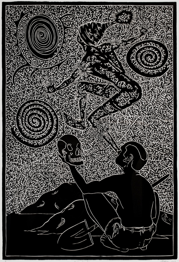 EMAIL Spiritual Awakening, Aicey Zaro