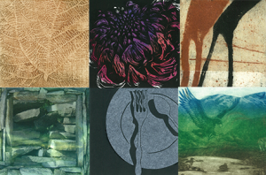 Header-for-website