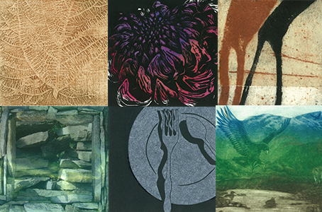 Header-for-website