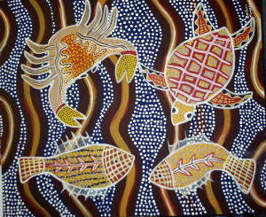Sea-Critters--Barbara-McMahon-2014-WEB
