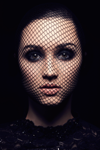 The_Dark_Side_Matthew_Gianoulis