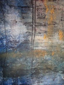 detail-Stormy-2015-Rhonda-Stevens-multi-plate-print-60-x-30-cm-1
