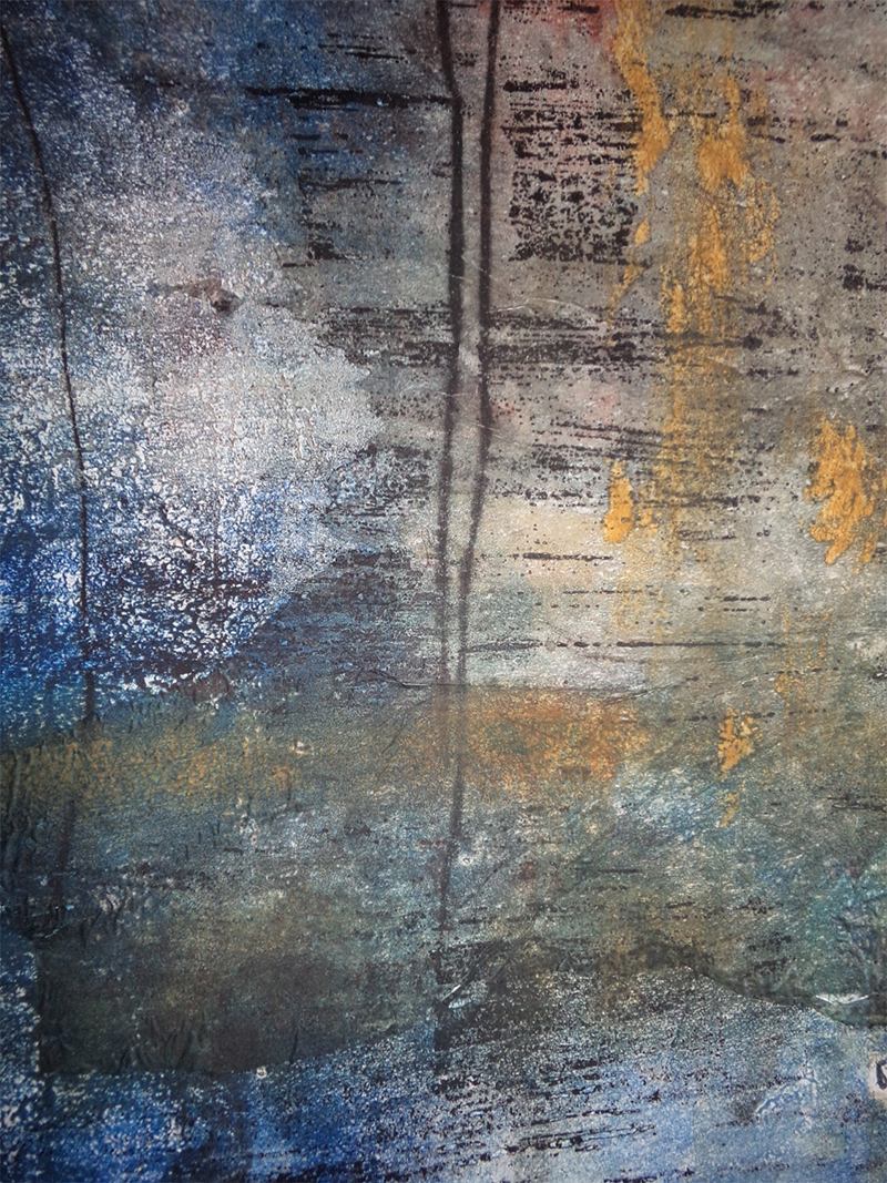 detail-Stormy-2015-Rhonda-Stevens-multi-plate-print-60-x-30-cm-1
