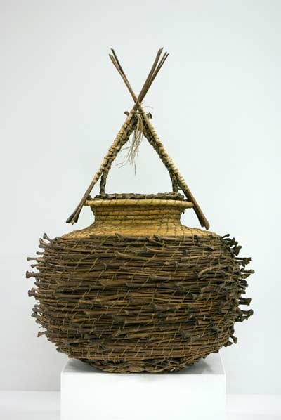 phoca_thumb_l_7.kmp_boundunifiedincontrast-imgp0107