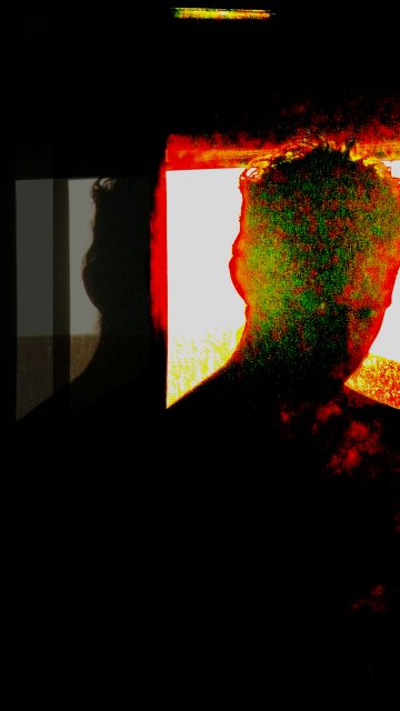 phoca_thumb_l_burning sun