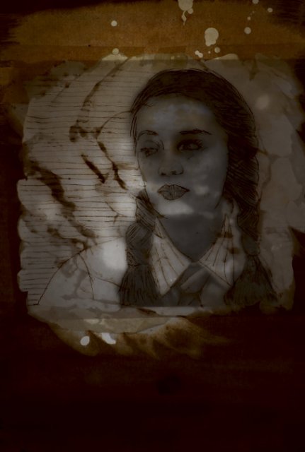 phoca_thumb_l_elizabeth dean3