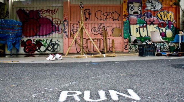 phoca_thumb_l_enews-pic