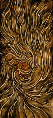 phoca_thumb_l_ian horn