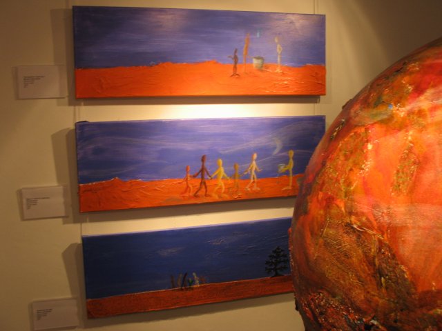 phoca_thumb_l_img_7013