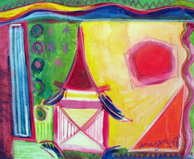 phoca_thumb_l_japanese house