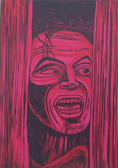 phoca_thumb_l_phsyco