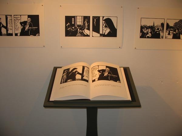 phoca_thumb_l_webimage1