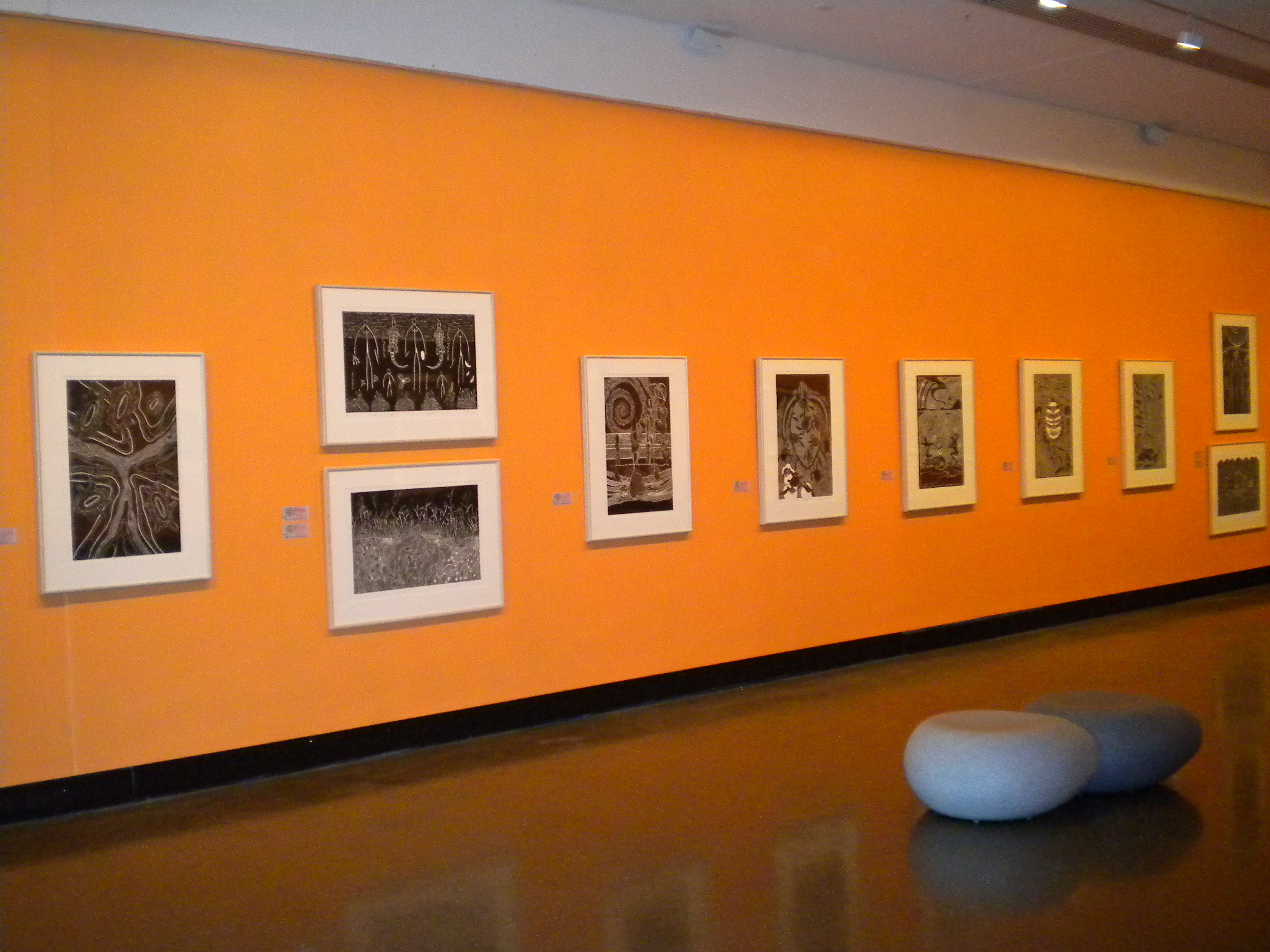 pinnacles gallery.4.11 001
