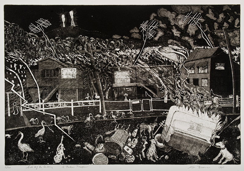 sale-of-the-century_-right-panel
