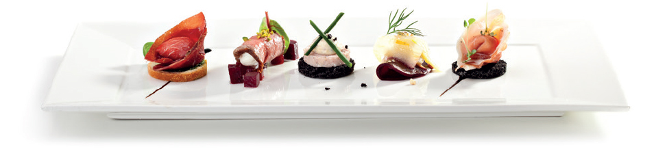 ArtFoodFusionImage