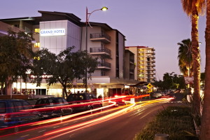 grand-hotel-townsville
