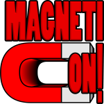 Magneticon-logosmall